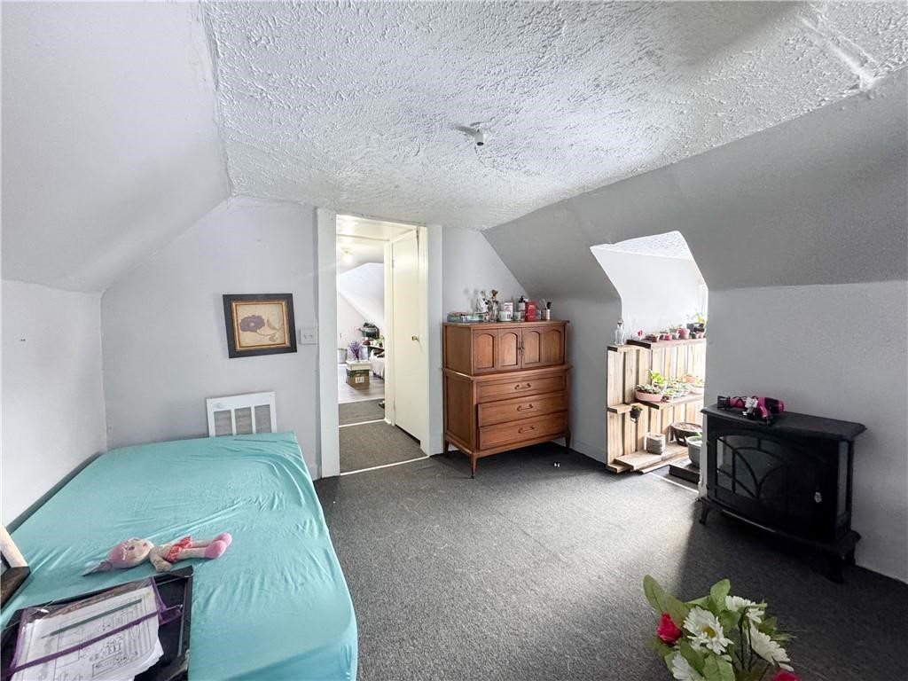 64 Murray Street Rochester, NY 14606 - Photo 22 of 24