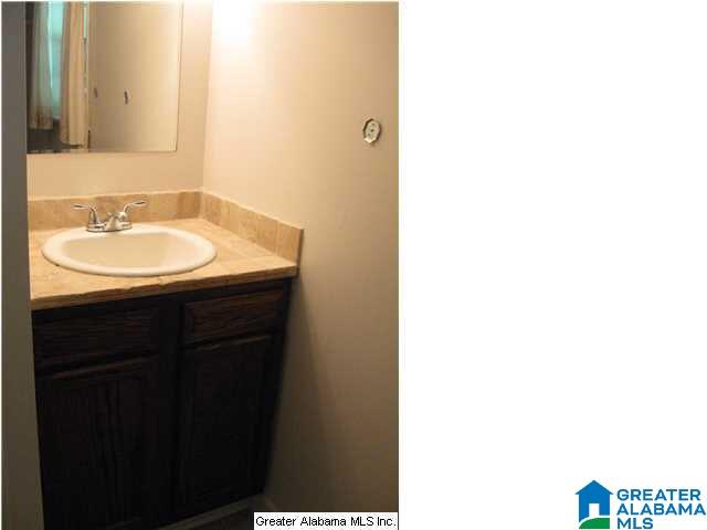 76 Martin Street Springville, AL 35146 - Photo 16 of 20
