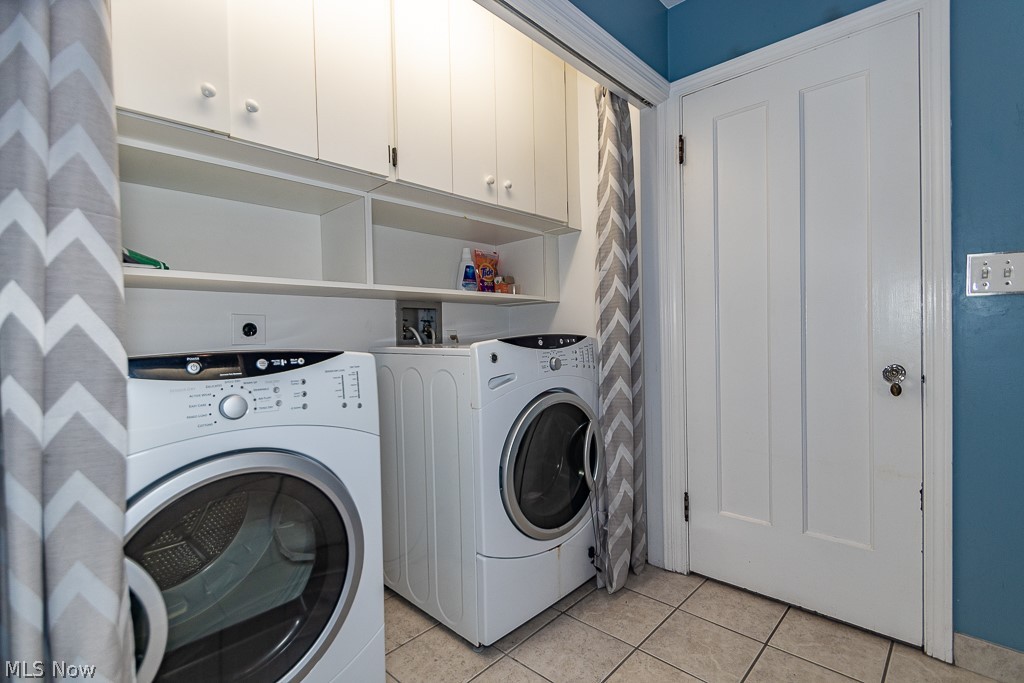 12711 Cedar Road Cleveland, OH 44106 - Photo 27 of 33 Gallery Image 27
