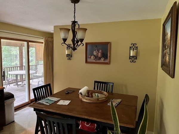 57 Summer Road Berlin, MA 01503 - Photo 13 of 22 Gallery Image 13