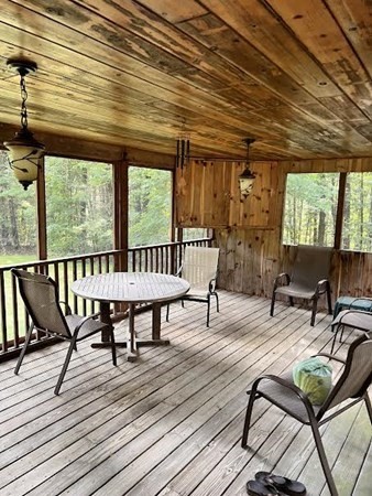 57 Summer Road Berlin, MA 01503 - Photo 14 of 22 Gallery Image 14