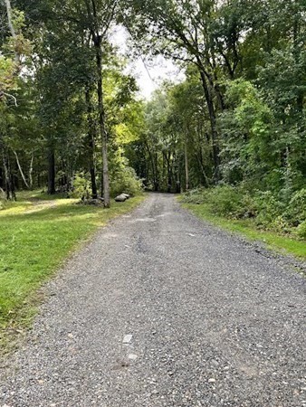 57 Summer Road Berlin, MA 01503 - Photo 15 of 22 Gallery Image 15