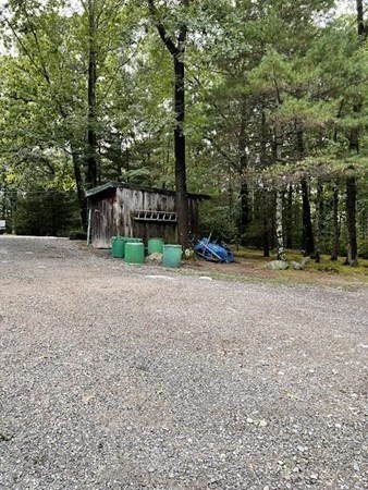 57 Summer Road Berlin, MA 01503 - Photo 19 of 22 Gallery Image 19