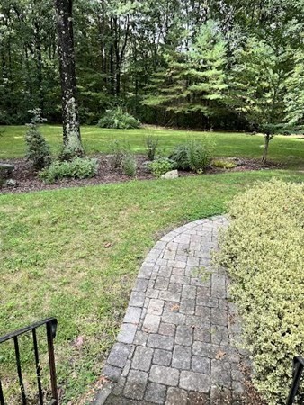 57 Summer Road Berlin, MA 01503 - Photo 5 of 22 Gallery Image 5