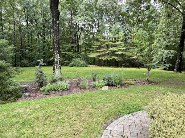 57 Summer Road Berlin, MA 01503 - Photo 6 of 22 Gallery Image 6