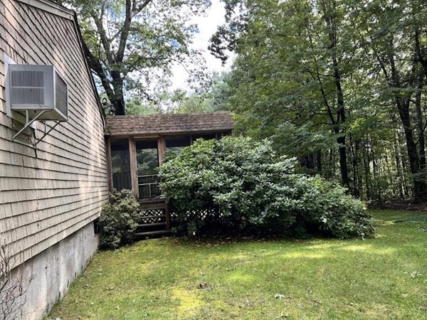 57 Summer Road Berlin, MA 01503 - Photo 7 of 22 Gallery Image 7