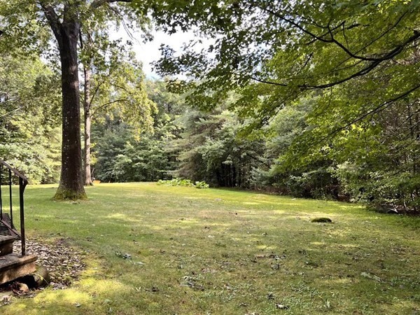 57 Summer Road Berlin, MA 01503 - Photo 9 of 22 Gallery Image 9