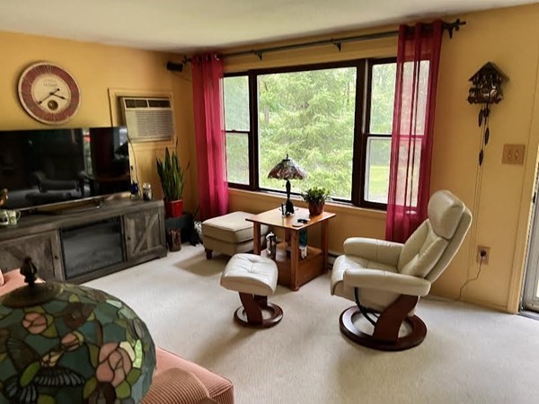 57 Summer Road Berlin, MA 01503 - Photo 10 of 22 Gallery Image 10