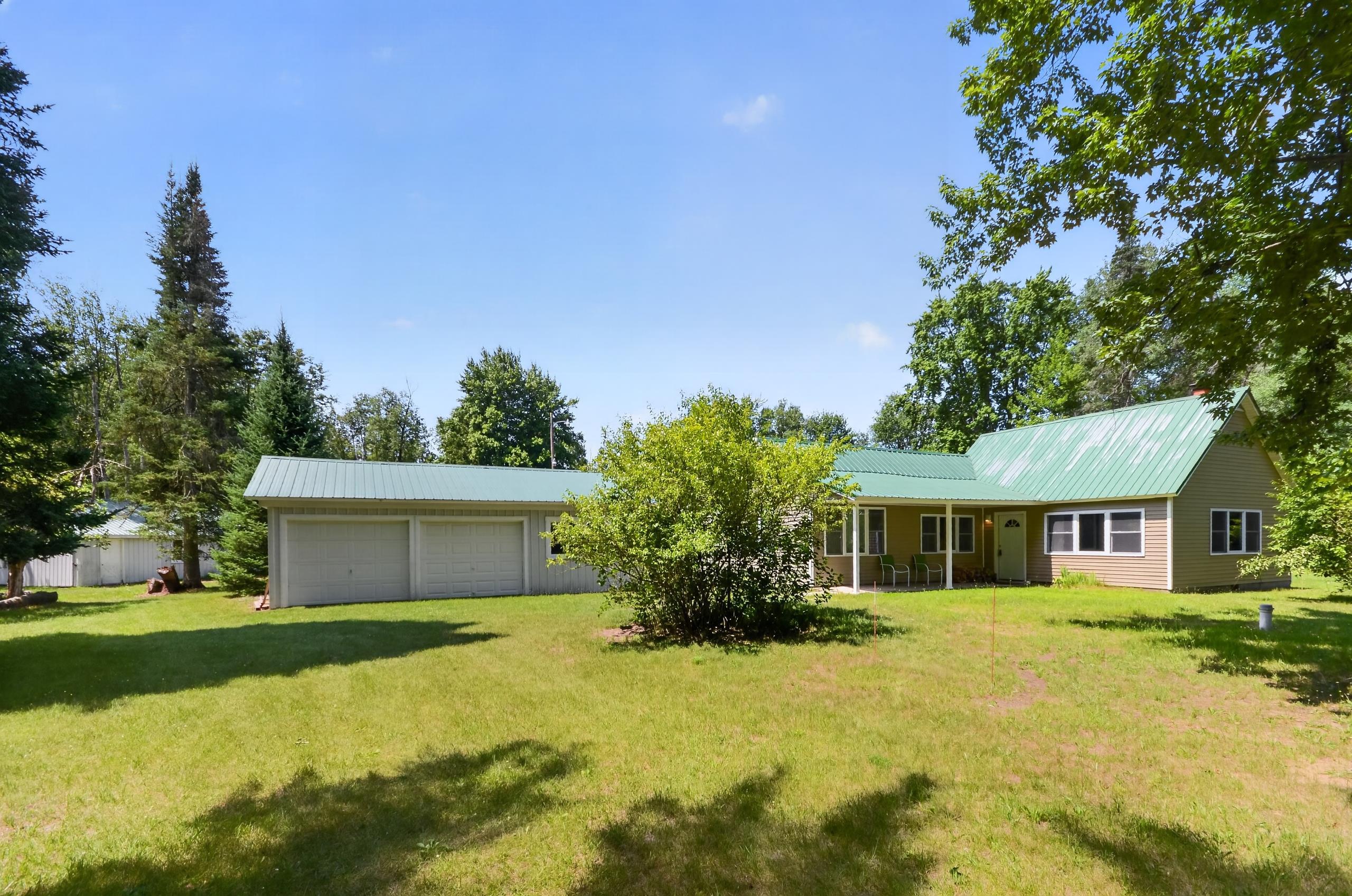 3198 National City Road Turner, MI 48765 - Photo 28 of 43 1948411-6886cc31-96d5-47ca-946a-3072b893d6d4.JPG