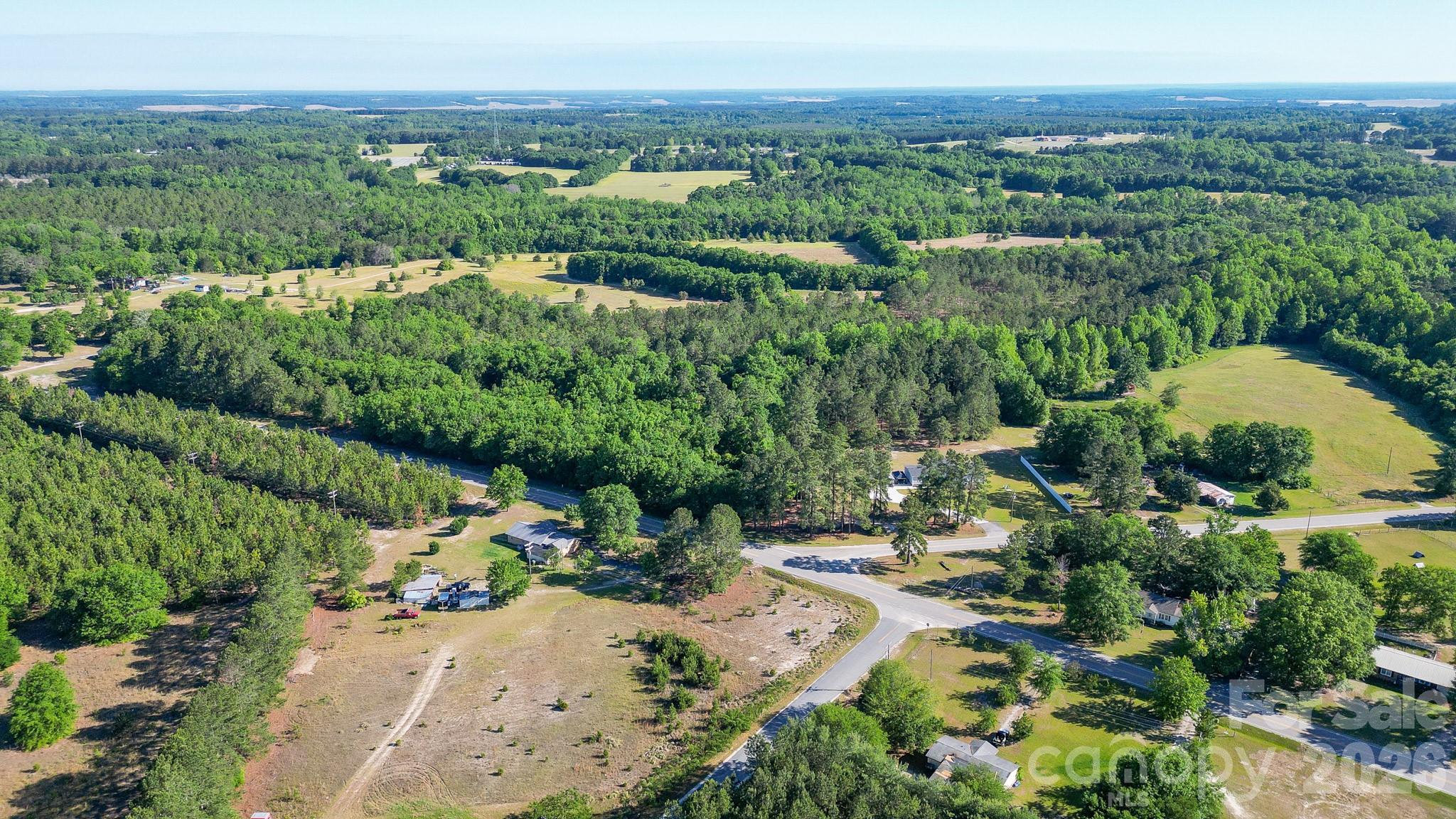 0 Airport Road Pageland, SC 29728 - Photo 32 of 46 Gallery Image 32