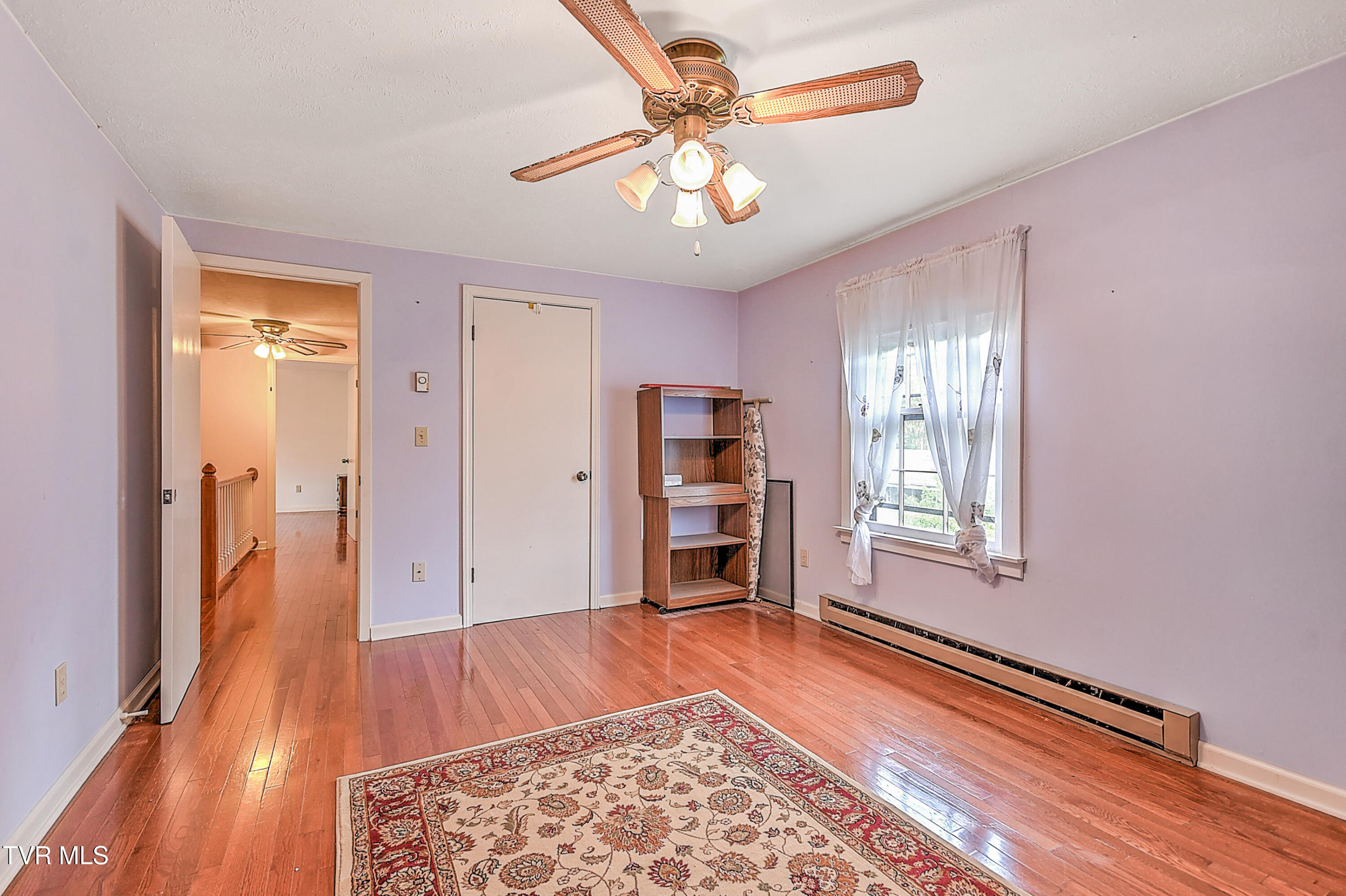 700 Painter Creek Road Bristol, TN 37620 - Photo 26 of 51 700 Painter Creek KB-34