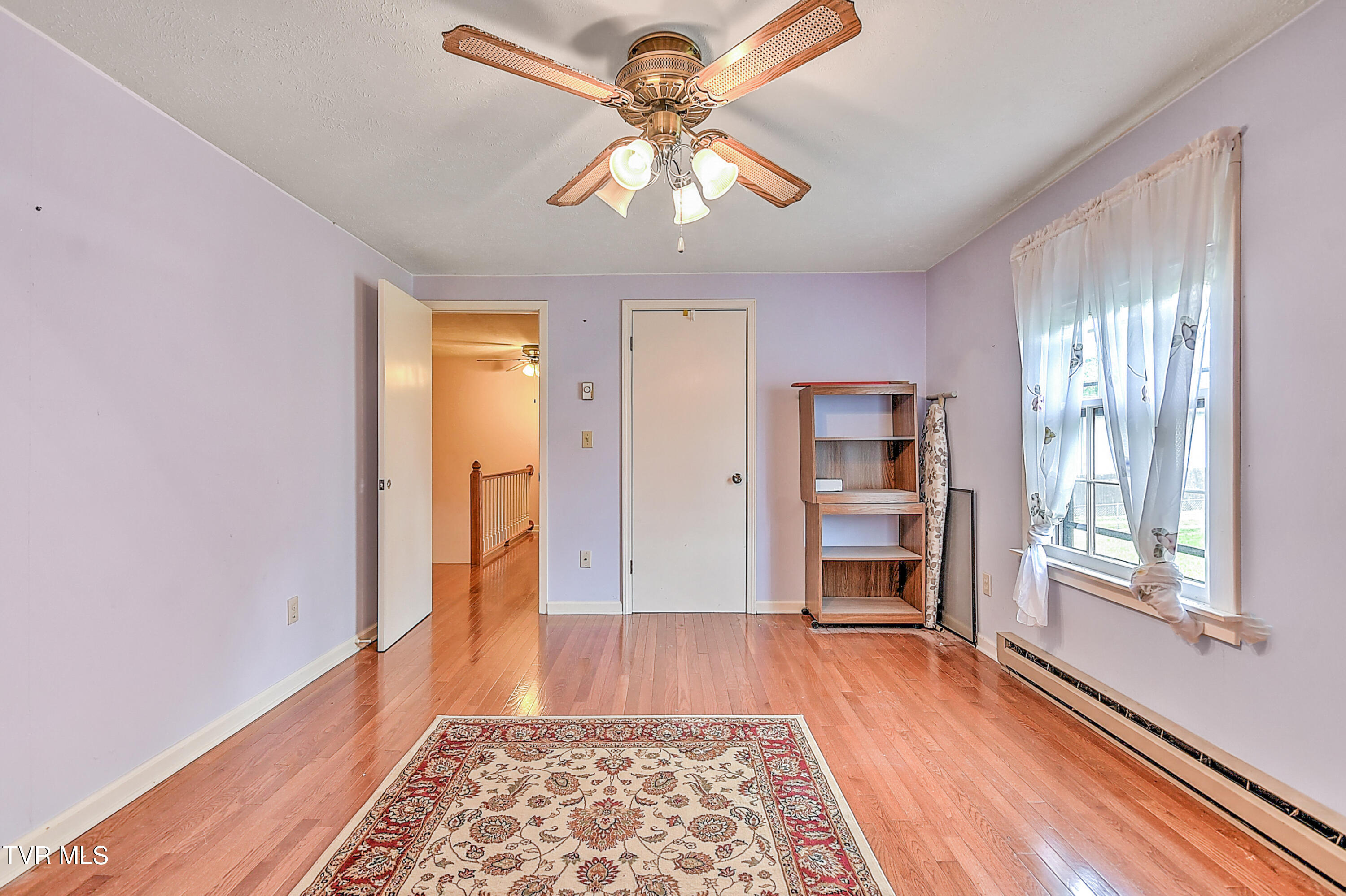 700 Painter Creek Road Bristol, TN 37620 - Photo 27 of 51 700 Painter Creek KB-35