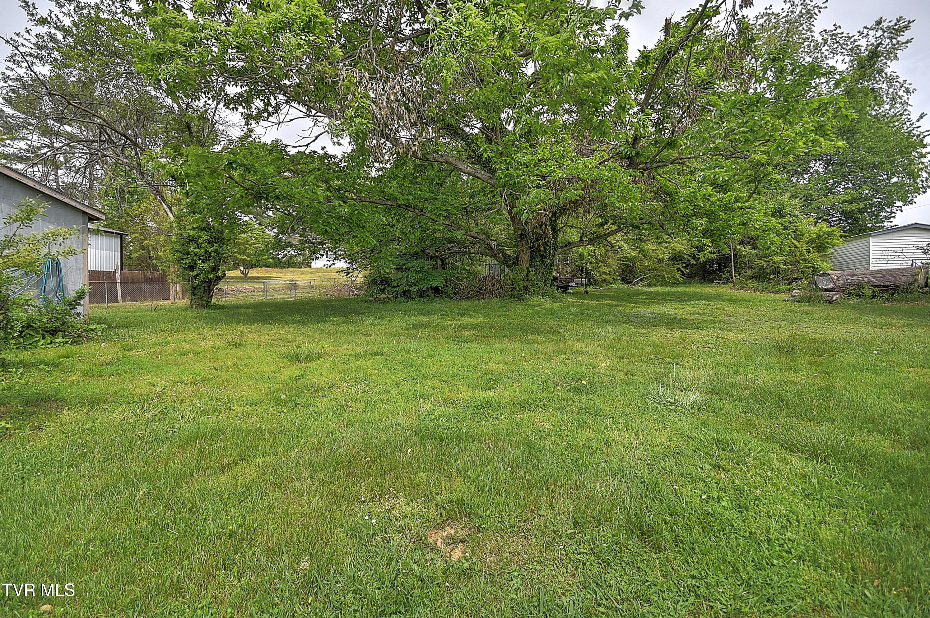 700 Painter Creek Road Bristol, TN 37620 - Photo 40 of 51 700 Painter Creek KB-47