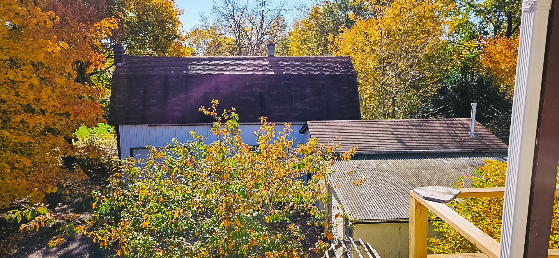 313 West Nippersink Road Round Lake, IL 60073 - Photo 23 of 53 Gallery Image 23