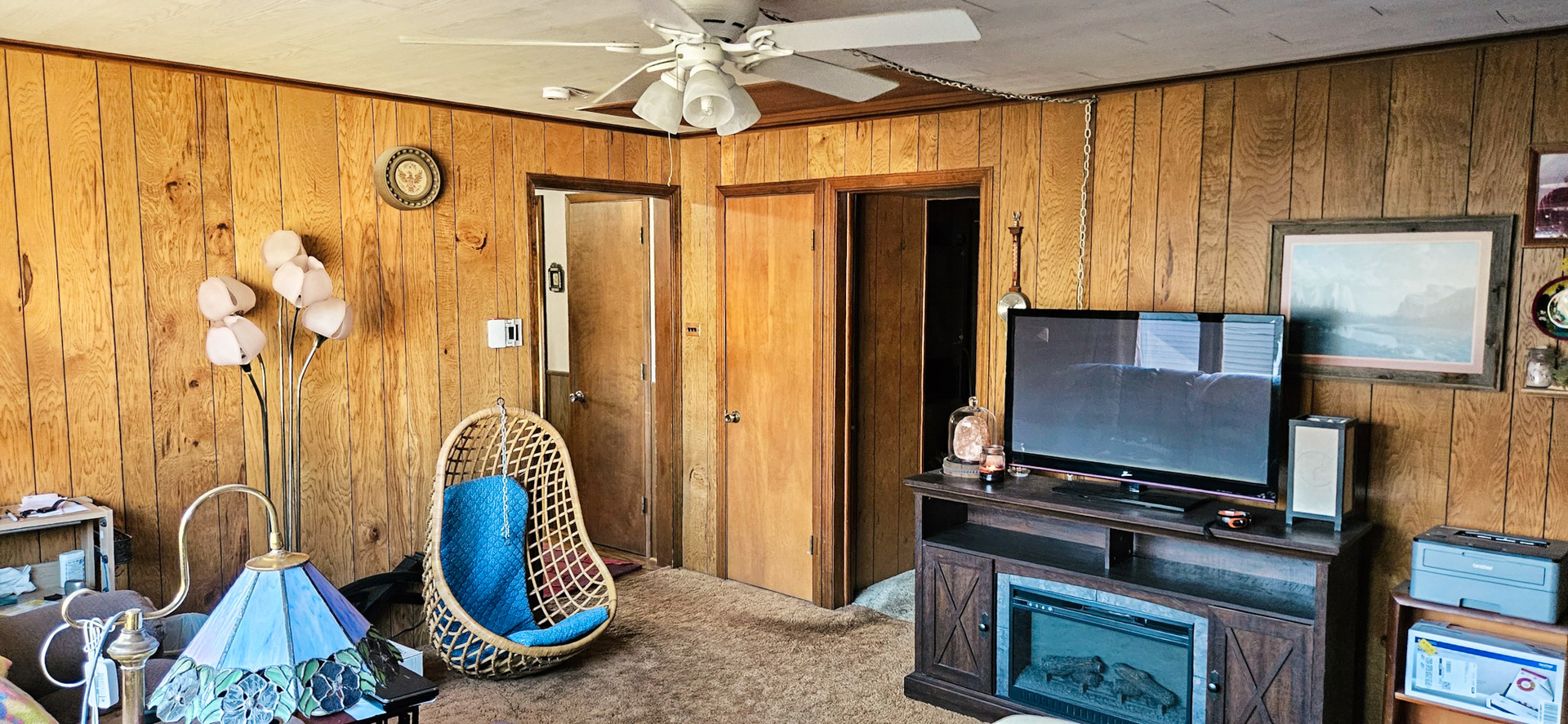 313 West Nippersink Road Round Lake, IL 60073 - Photo 27 of 53 Gallery Image 27