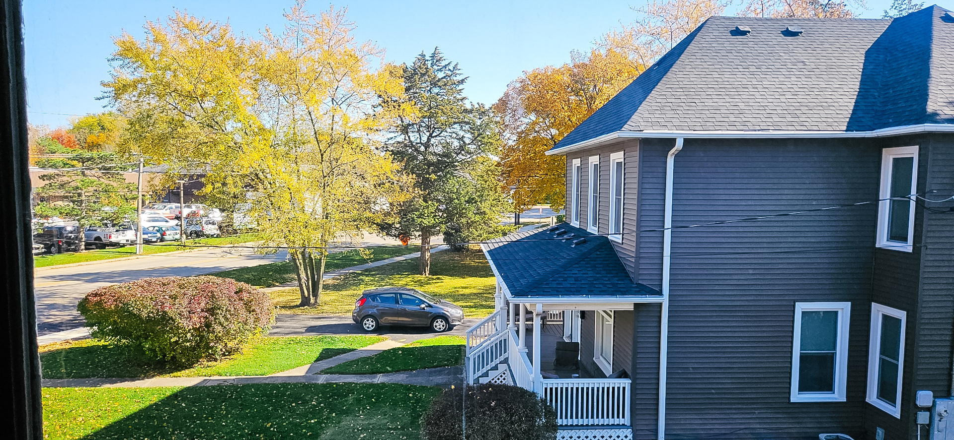313 West Nippersink Road Round Lake, IL 60073 - Photo 28 of 53 Gallery Image 28