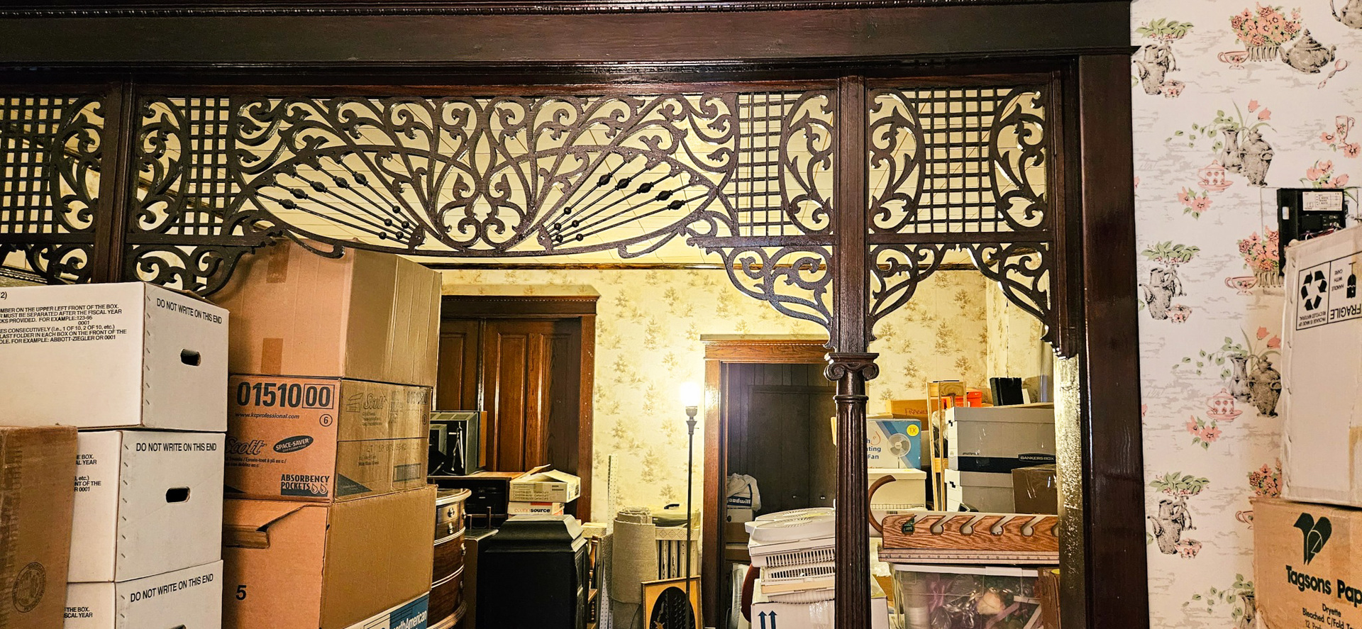 313 West Nippersink Road Round Lake, IL 60073 - Photo 32 of 53 Gallery Image 32
