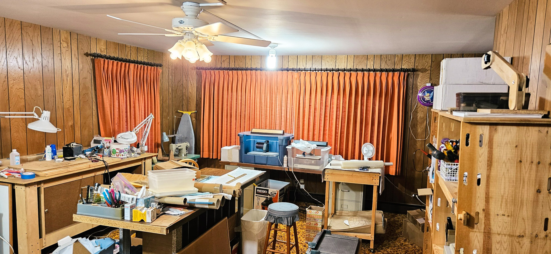 313 West Nippersink Road Round Lake, IL 60073 - Photo 34 of 53 Gallery Image 34
