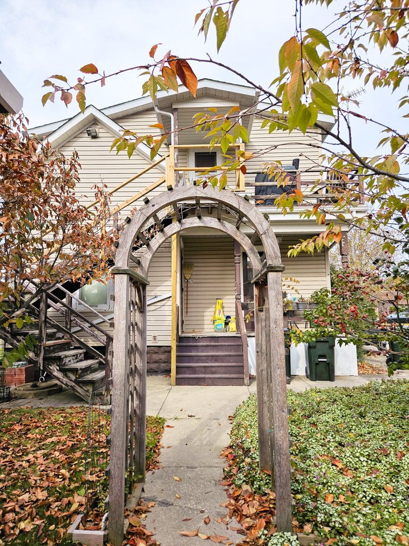 313 West Nippersink Road Round Lake, IL 60073 - Photo 8 of 53 Gallery Image 8