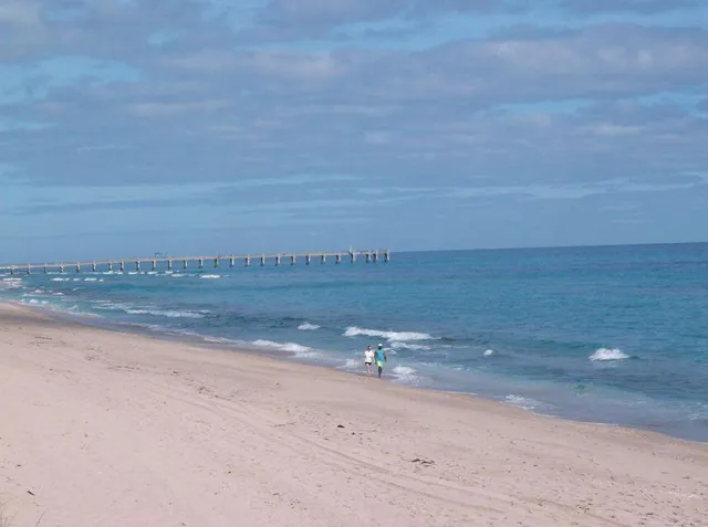 a view of a lake view