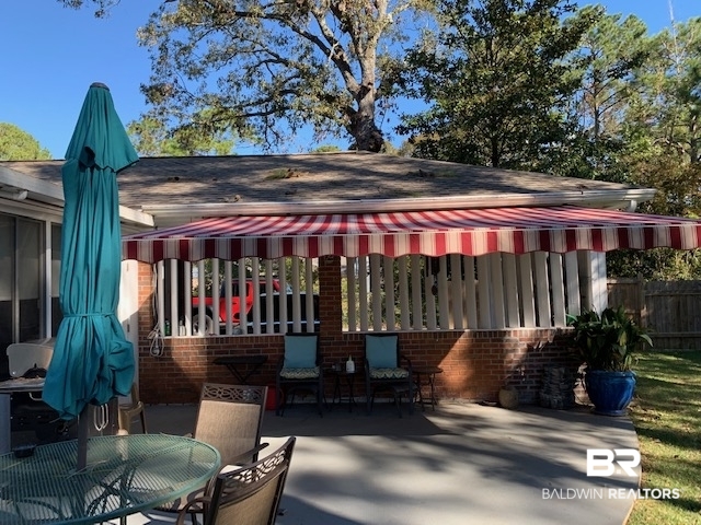 11 Pirates Lane Daphne, AL 36527 - Photo 12 of 14