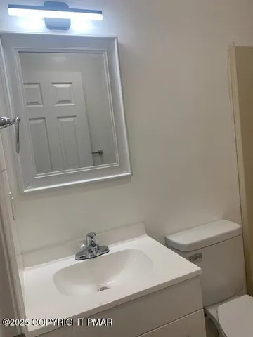 $2,250 | 1650 Sunnyside Drive, Tobyhanna, PA 18466