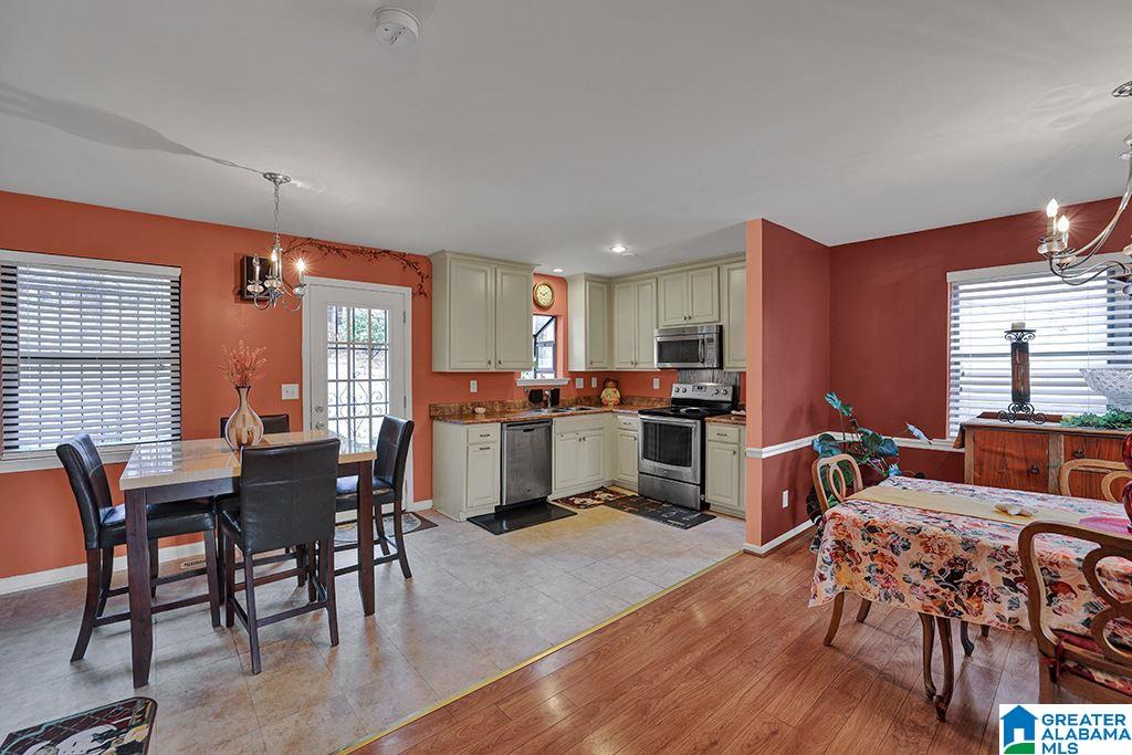 5277 Dresden Road Irondale, AL 35210 - Photo 7 of 29