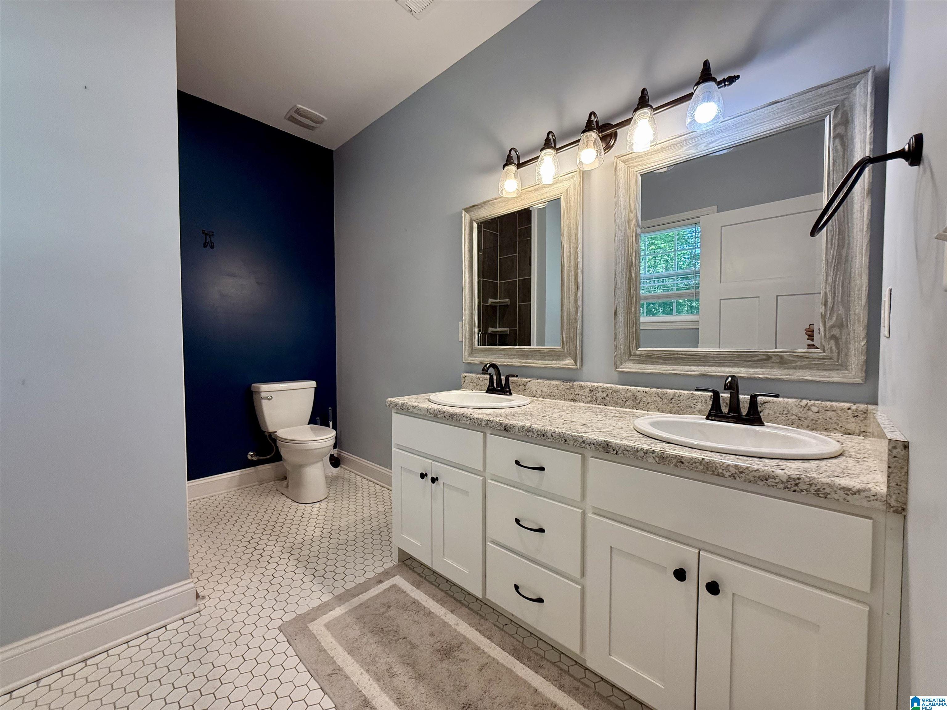 148 Kiowa Road Remlap, AL 35133 - Photo 19 of 36