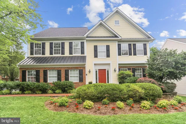 $999,900 | 10801 Torrance Drive, Kensington, MD 20895