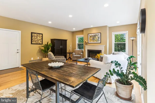 $999,900 | 10801 Torrance Drive, Kensington, MD 20895