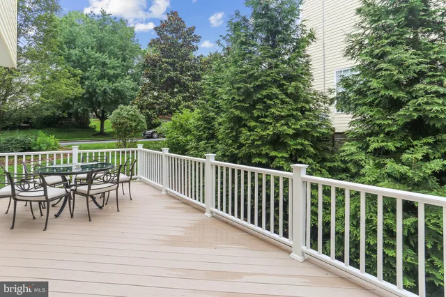 $999,900 | 10801 Torrance Drive, Kensington, MD 20895