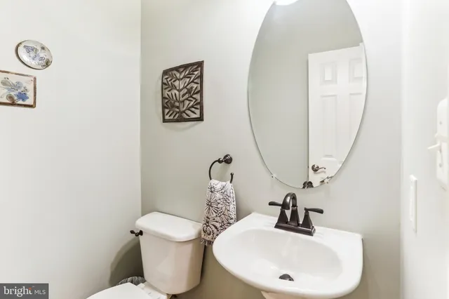 $999,900 | 10801 Torrance Drive, Kensington, MD 20895