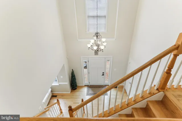 $999,900 | 10801 Torrance Drive, Kensington, MD 20895