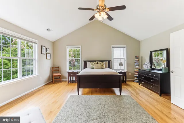 $999,900 | 10801 Torrance Drive, Kensington, MD 20895