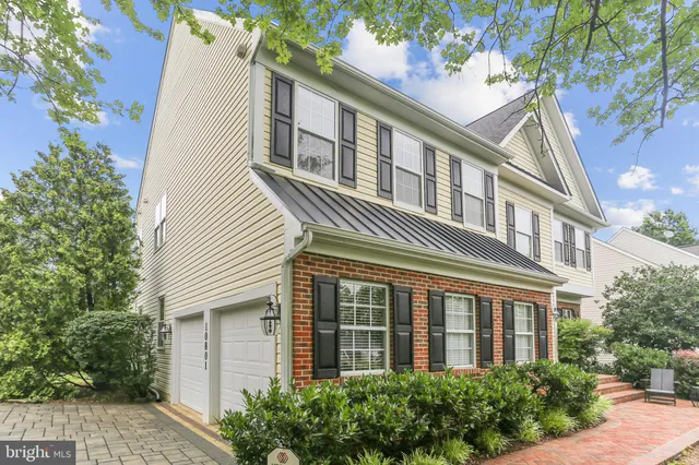 $999,900 | 10801 Torrance Drive, Kensington, MD 20895