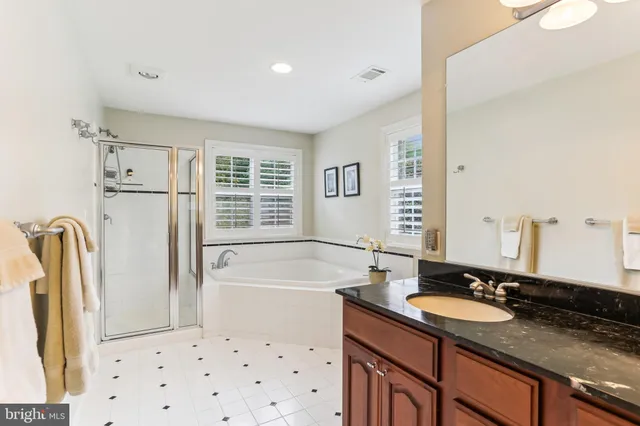 $999,900 | 10801 Torrance Drive, Kensington, MD 20895