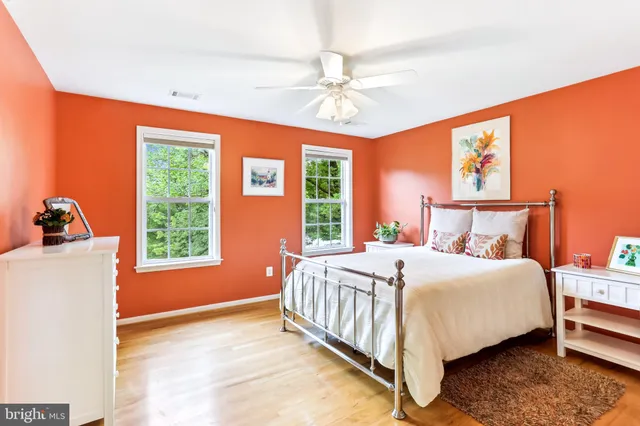 $999,900 | 10801 Torrance Drive, Kensington, MD 20895