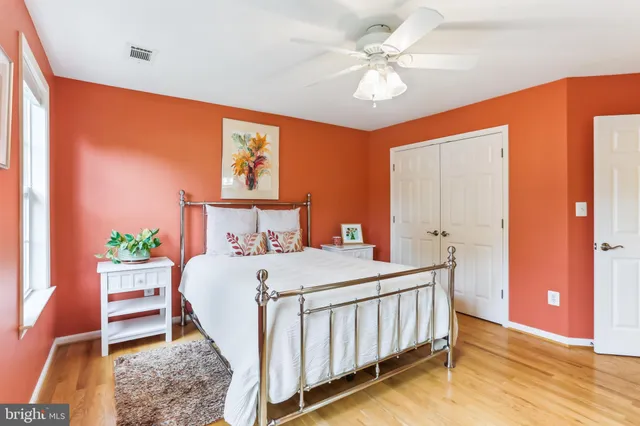 $999,900 | 10801 Torrance Drive, Kensington, MD 20895