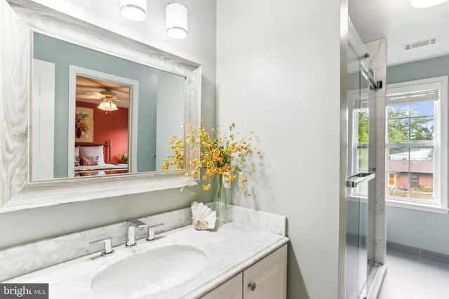 $999,900 | 10801 Torrance Drive, Kensington, MD 20895