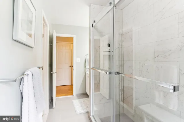 $999,900 | 10801 Torrance Drive, Kensington, MD 20895