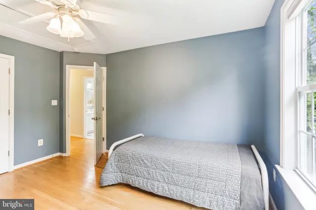 $999,900 | 10801 Torrance Drive, Kensington, MD 20895