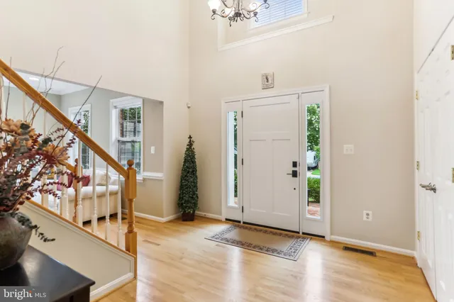 $999,900 | 10801 Torrance Drive, Kensington, MD 20895