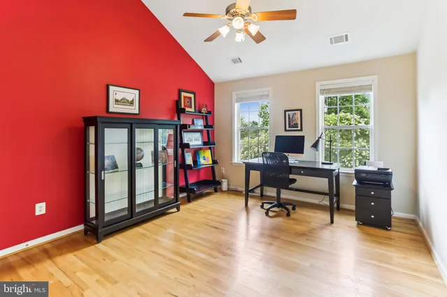 $999,900 | 10801 Torrance Drive, Kensington, MD 20895