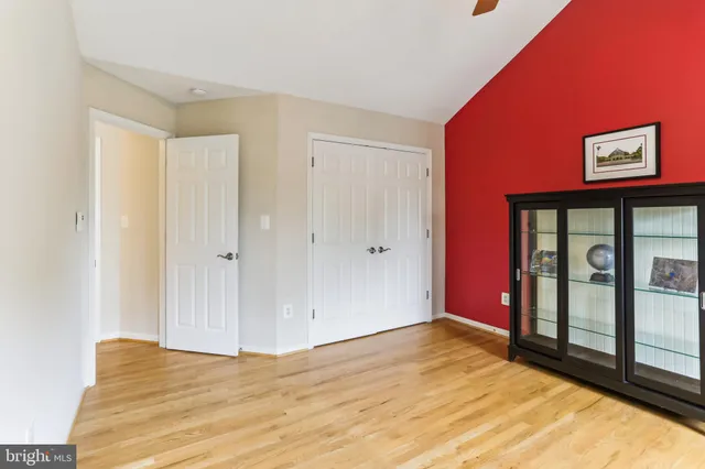 $999,900 | 10801 Torrance Drive, Kensington, MD 20895