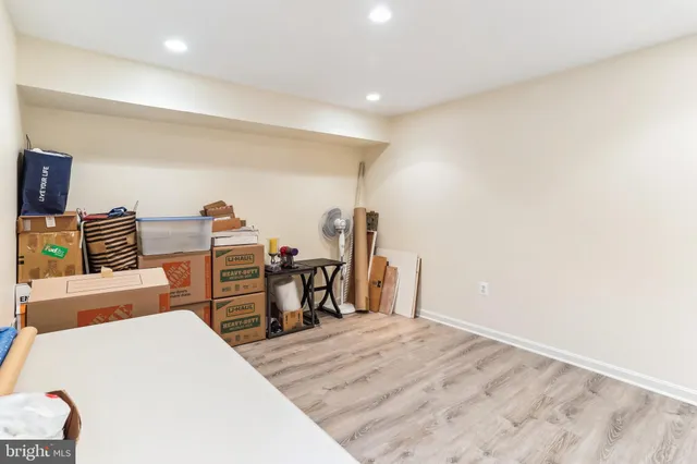 $999,900 | 10801 Torrance Drive, Kensington, MD 20895