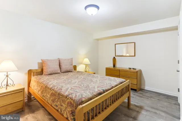 $999,900 | 10801 Torrance Drive, Kensington, MD 20895