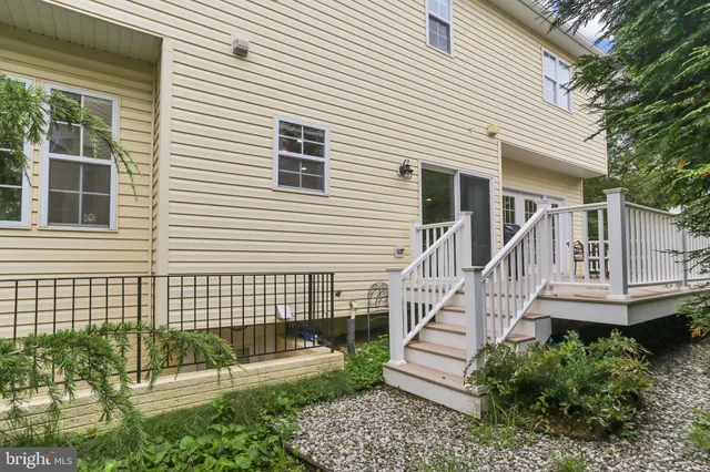 $999,900 | 10801 Torrance Drive, Kensington, MD 20895