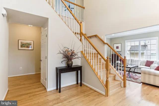 $999,900 | 10801 Torrance Drive, Kensington, MD 20895