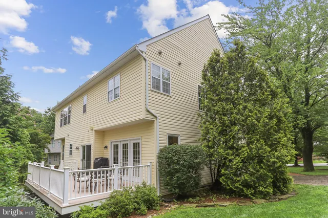 $999,900 | 10801 Torrance Drive, Kensington, MD 20895