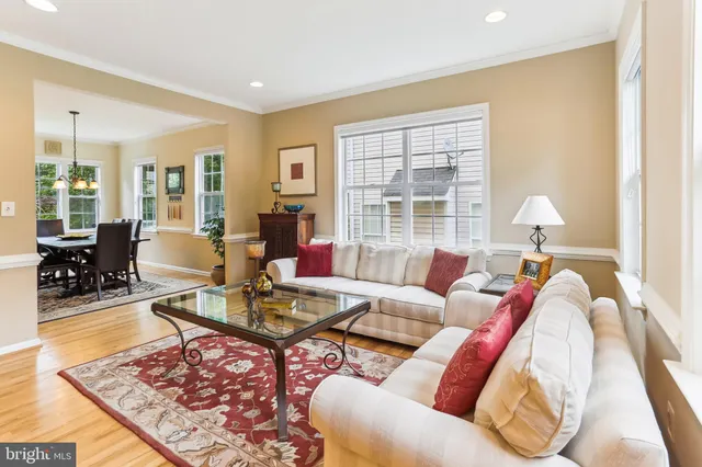 $999,900 | 10801 Torrance Drive, Kensington, MD 20895